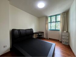 Blk 688A Woodlands Drive 75 (Woodlands), HDB 4 Rooms #515941771